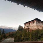 Marvels of Bhutan-A Bespoke Travel Experience - Exploring Paro and Thimphu: Your 3-Day Bhutan Adventure