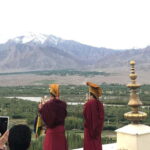 Marvels of Ladakh: Leh to Alchi, Likir and Lamayuru in a Day - A Detailed Look at the Tour Experience