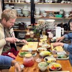 Master Korean traditional cooking with a Kimchi chef - Why this tour stands out