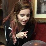 Master Of Illusions Magic & Paranormal Escape Room at Extreme Escape San Antonio - Who Will Love This?