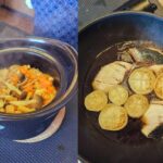 Master Washoku: 5 Core Techniques for Authentic Cooking - The Itinerary: What You’ll Actually Make