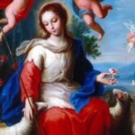 Masterpieces of Mexico: A Private Tour of the National Art Museum - FAQ