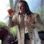 Masters of Magic Show at Las Vegas Magic Theater - Practical Tips