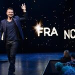 Mat Franco Magic Reinvented Nightly at the LINQ Hotel and Casino - Final Thoughts
