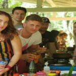 Matale Highlands and Cooking Experience from Kandy - The Practicalities: What’s Included and What’s Not