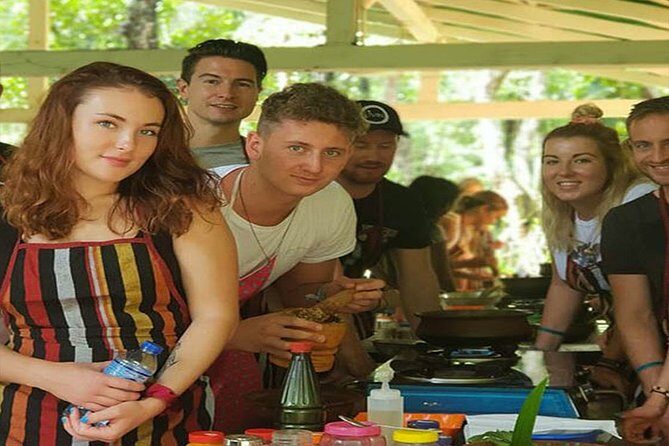 Matale Highlands and Cooking Experience from Kandy - The Practicalities: What’s Included and What’s Not