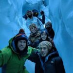 Matanuska Glacier Winter Tour - A Deep Dive Into the Matanuska Glacier Winter Tour Experience