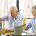 Matcha Grinding Experience and Walking Tour in Uji Kyoto - The Experience in Detail