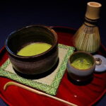 Matcha Making Experience in Shinjuku - Who Will Love This Tour?