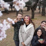 Matcha Picnic in Tokyo  A Unique Cultural Outdoor Experience - FAQ