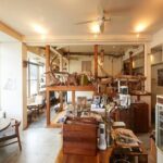 Matcha Tea Ceremony in a Cosy Cafe in Shimokitazawa, Tokyo - Who Will Love This Experience?