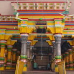 Mathura Vrindavan Culture & History Tour From Delhi/Agra - Practical Aspects of the Tour