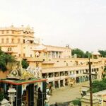 Mathura Vrindavan Evening Tour from Agra - The Bottom Line