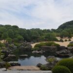 Matsue Half-Day Private Trip with Government-Licensed Guide - Final Thoughts