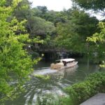 Matsue/Izumo Taisha Shrine Full-Day Private Trip with Government-Licensed Guide - FAQ