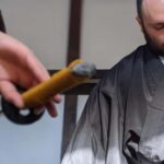 Matsumoto Castle Tour & Samurai Experience - A Closer Look at What to Expect