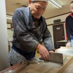 Matsumoto Castle Tour & Soba Noodle Making Workshop - A Deep Dive into the Tour Experience