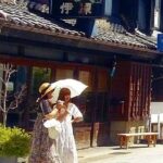 Matsumoto Discovery - Customizable Private Tour - Who Should Book This Tour?