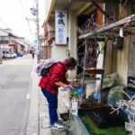 Matsumoto Sake Tasting Walking Tour - Who Will Love This Tour?