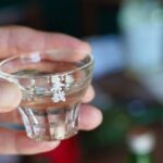 Matsumoto Sake Tasting Walking Tour - Who Should Consider This Tour?