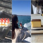 Matsushima: Autumn Half-Day Tour by Land, Sea, and Air - Who Is This Tour Best For?