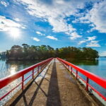 Matsushima Sightseeing Tour with Guided Tour - Why This Tour Delivers Great Value