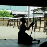 Matsushiro Samurai Town Walking Tour in Nagano - The Value of This Tour