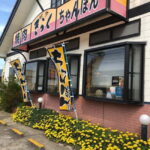 Matsuura: Kiraku Restaurant Aji Fry Meal Voucher - A Detailed Look at the Matsuura Aji Fry Experience