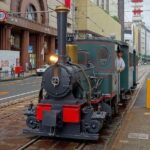 Matsuyama Full-Day Private Trip with Government-Licensed Guide - FAQs