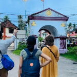 Mattancherry Heritage Tour by The Kochi Heritage Project - What’s Included & Not