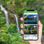 Maui Adventure Bundle: 6 Epic Audio Driving Tours, Including Road to Hana - An In-Depth Look at the Itinerary