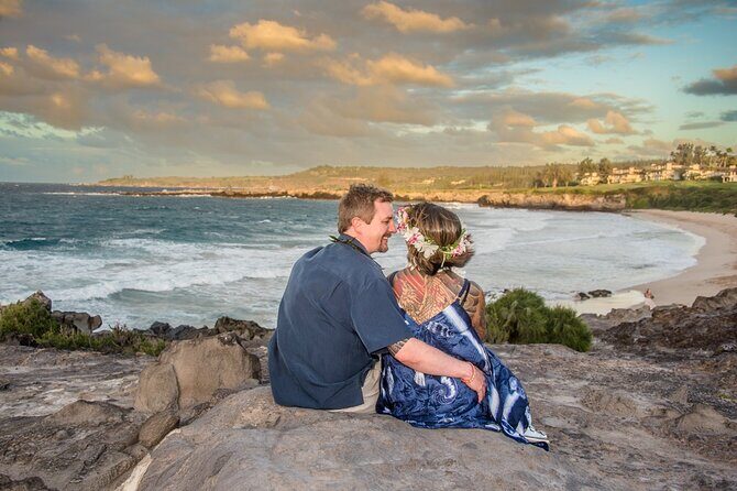 Maui Beach Photography - A Detailed Look at Maui Beach Photography