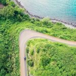 Maui Coast Slingshot Private Tour from Lahaina - The Sum Up