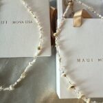 Maui Jewelry Making Class with Puka Shells and Pearls - Who Should Book This Experience?