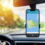 Maui "Loop" Road To Hana Audio Driving Tour - Exploring Maui’s Most Scenic Drive with the Shaka Guide