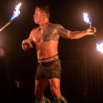 Maui Luau: Gilligans' Island Luau in Kihei - Practical Details and Tips