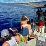 Maui Mid Day Magic Whale Watch - Who Will Love This Tour?