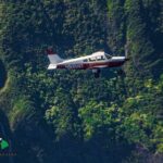 Maui -PRIVATE- Air Tour: 5 Islands: (2-5 people): SEE Even MORE! - Who Should Consider This Tour?