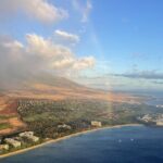 Maui -PRIVATE- Air Tour FUN: 3 Islands: (2-5 people): SEE it ALL! - The Breakdown of the Itinerary