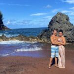 Maui: Private All-Inclusive Road to Hana Tour with Pickup - The Sum Up