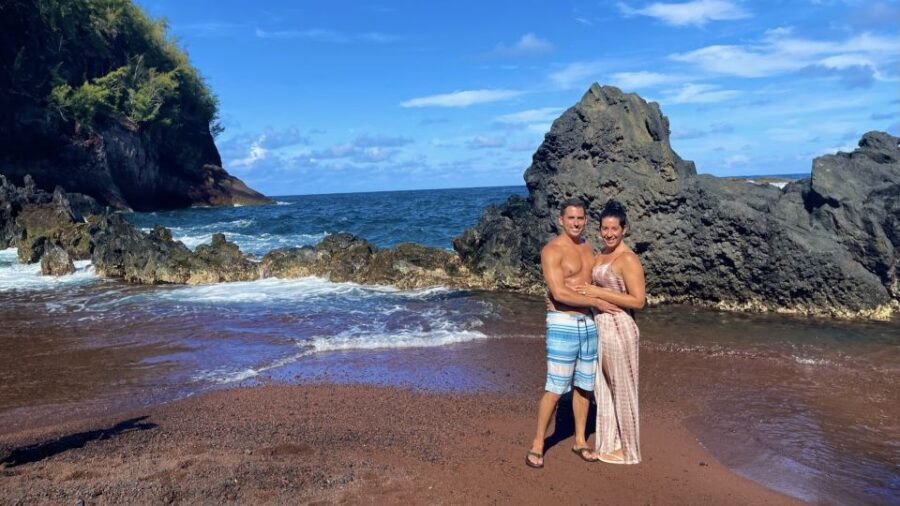 Maui: Private All-Inclusive Road to Hana Tour with Pickup - The Sum Up