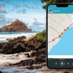 Maui "Reverse" Road To Hana Audio Driving Tour - Why the Tour Works for Travelers