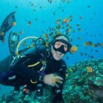 Maui Scuba Diving Introductory Lesson from Lahaina - Who Should Consider This Tour?