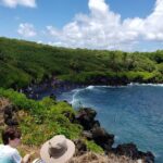 Maui Shore Excursion : Road to Hana Day Trip P/up Ka'anapali - Who Should Consider This Tour?