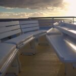 Maui Sunset Luau Dinner Cruise on the Pride of Maui - The Sum Up