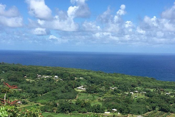 Maui to Big Island : Big Island Volcano Helicopter Tour & Ground Tour - Final Thoughts on Value