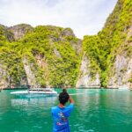 Maya Bay, Phi Phi & Bamboo Island Premium Trip by Seastar From Phuket - What Sets This Tour Apart?