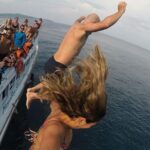 Maya Bay Sleep aboard Tour From Phi Phi - What Makes This Tour Stand Out