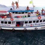 Maya Bay Sunset and Plankton Swimming Tour - FAQ