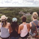 Mayan Adventure: Coba Ruins and Cenote Swim Tour - Final Thoughts